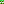 Destellos dst-10490495