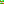 Destellos dst-10490496