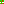Destellos dst-10490497