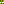 Destellos dst-10490499