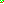 Destellos dst-104905