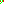 Destellos dst-1049050