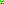 Destellos dst-10490501
