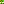 Destellos dst-10490502