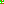 Destellos dst-10490503