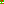 Destellos dst-10490504