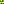Destellos dst-10490505