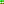 Destellos dst-10490506