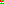 Destellos dst-10490507
