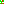 Destellos dst-10490508