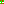 Destellos dst-10490509
