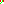 Destellos dst-1049051
