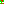 Destellos dst-10490510
