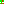 Destellos dst-10490511