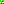 Destellos dst-10490512