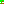 Destellos dst-10490513