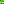 Destellos dst-10490514