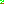 Destellos dst-10490515
