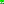 Destellos dst-10490516
