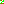 Destellos dst-10490518