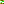Destellos dst-10490519