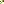 Destellos dst-1049052