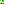 Destellos dst-10490520