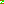 Destellos dst-10490521