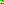 Destellos dst-10490522