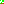 Destellos dst-10490523