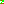 Destellos dst-10490524
