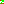 Destellos dst-10490525