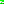 Destellos dst-10490526