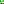 Destellos dst-10490527