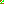 Destellos dst-10490528