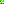 Destellos dst-10490529