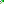 Destellos dst-1049053