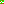 Destellos dst-10490530
