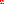 Destellos dst-10490531
