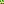 Destellos dst-10490532