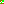 Destellos dst-10490533