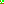 Destellos dst-10490534