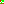 Destellos dst-10490535