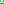 Destellos dst-10490536