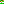 Destellos dst-10490537