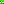 Destellos dst-10490538