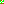 Destellos dst-10490539