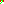 Destellos dst-1049054