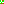 Destellos dst-10490540