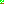 Destellos dst-10490541